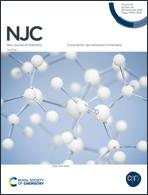 Graphical abstract: Front cover