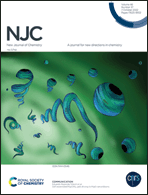 Graphical abstract: Front cover