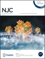 Graphical abstract: Front cover