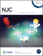 Graphical abstract: Front cover