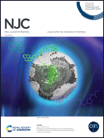 Graphical abstract: Front cover