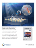 Graphical abstract: Back cover