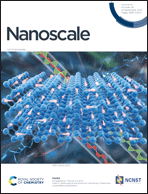 Graphical abstract: Front cover