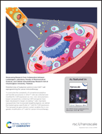 Graphical abstract: Back cover