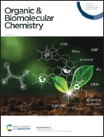 Graphical abstract: Front cover