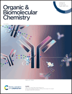 Graphical abstract: Front cover