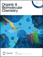 Graphical abstract: Front cover