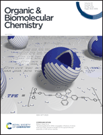 Graphical abstract: Front cover