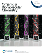 Graphical abstract: Front cover