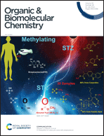 Graphical abstract: Front cover