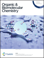 Graphical abstract: Front cover