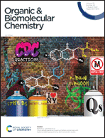 Graphical abstract: Front cover