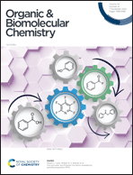 Graphical abstract: Front cover