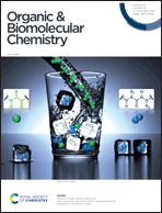 Graphical abstract: Front cover