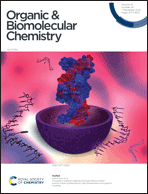 Graphical abstract: Front cover