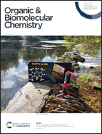 Graphical abstract: Inside front cover