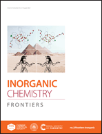 Graphical abstract: Front cover