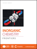 Graphical abstract: Front cover