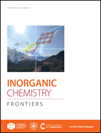 Graphical abstract: Front cover