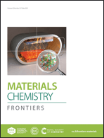 Graphical abstract: Front cover