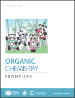 Graphical abstract: Front cover