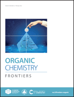 Graphical abstract: Inside front cover