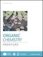 Graphical abstract: Front cover