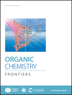 Graphical abstract: Front cover
