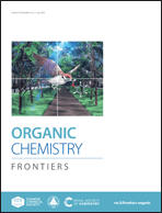 Graphical abstract: Front cover