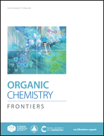 Graphical abstract: Inside front cover