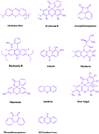 Graphical abstract: The development of imin-based tandem Michael–Mannich cyclocondensation through a single-electron transfer (SET)/energy transfer (EnT) pathway in the use of methylene blue (MB+) as a photo-redox catalyst