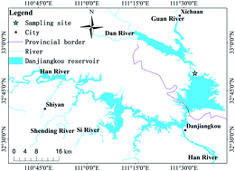 Graphical abstract: Structural evolution of soil aggregates in a karst rocky desertification area