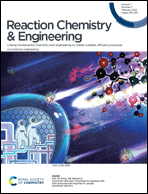 Graphical abstract: Front cover