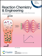 Graphical abstract: Front cover