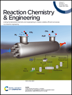 Graphical abstract: Front cover