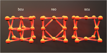 Graphical abstract: Correlated missing linker defects increase thermal conductivity in metal–organic framework UiO-66