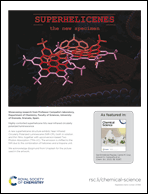 Graphical abstract: Back cover