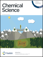 Graphical abstract: Front cover
