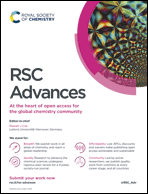 Graphical abstract: Back cover