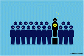 Graphical abstract: Outstanding Reviewers for Sustainable Energy & Fuels in 2021
