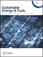 Graphical abstract: Front cover