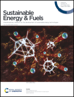 Graphical abstract: Front cover