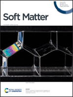 Graphical abstract: Front cover