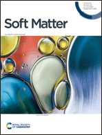 Graphical abstract: Front cover