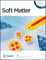 Graphical abstract: Front cover