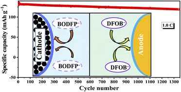 Graphical abstract: Optimized functional additive enabled stable cathode and anode interfaces for high-voltage all-solid-state lithium batteries with significantly improved cycling performance