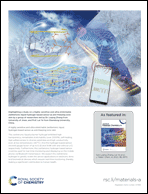 Graphical abstract: Inside back cover