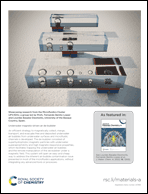 Graphical abstract: Back cover