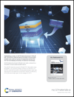 Graphical abstract: Back cover