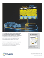 Graphical abstract: Back cover